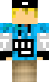 skin digital