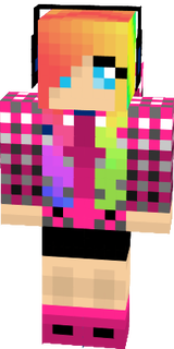 nyan_cat64