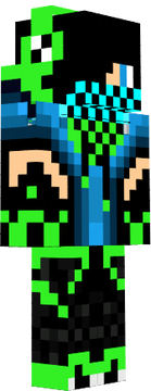 steve