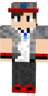 AshCraft