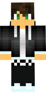 yankers BR