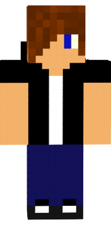 franci