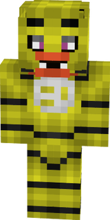 Chica