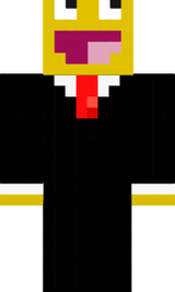 bogdan games