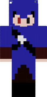 EndoGo