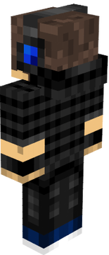 cvx