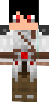 xtrondergames