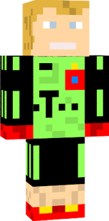 lnnnjnjnnjnnjnnjnnjnjnjnjnjnjn