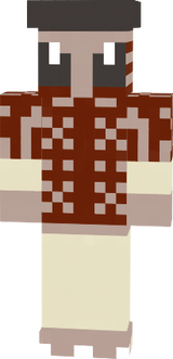 Wesley Hitmon 2.0