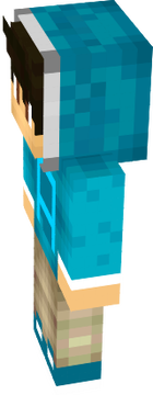 Renam