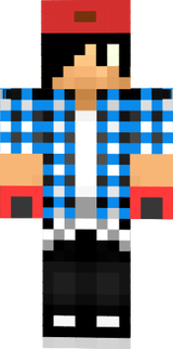 matigamer