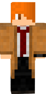 FolagorDetective