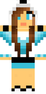 kenzaza