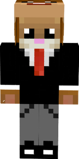 hoi