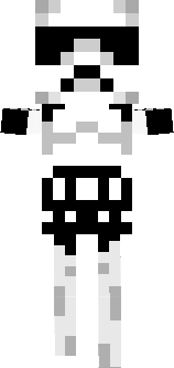 stormtrooper