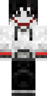 jeff the killer