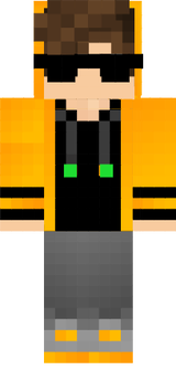 AMIR