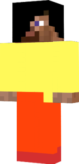 enderboss v2