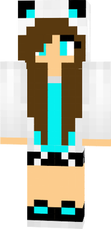 Tai