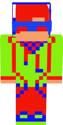 Preview of texture: Ashjames