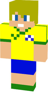 cocoabins