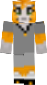 NerFreak747