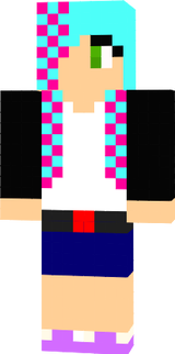 Jolyye