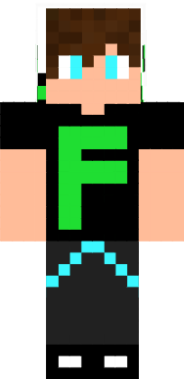 Preview of texture: Fofer4