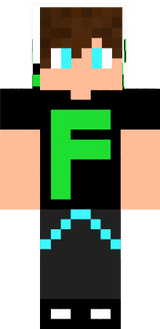 Fofer4