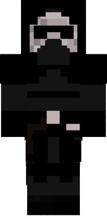 Preview of texture: tama