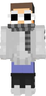 phantomgator675
