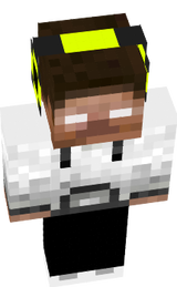 ee