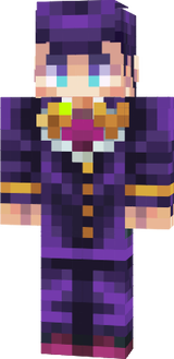 josuke