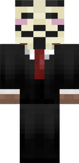 anonymis