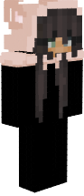 skin1