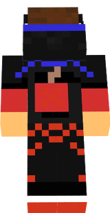 ZerJabko
