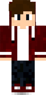 rennan_gamer_otp