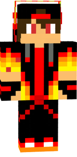 steve