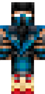 ironman
