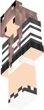 fff