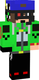 danifcgames