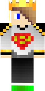 YT Emil Haciyev