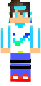 CalebKun