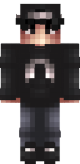 Darkomode