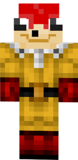 one punch cknucles