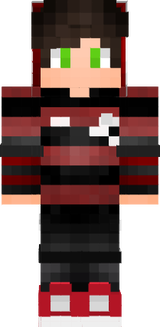 TEST_SKIN