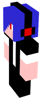 sffaas