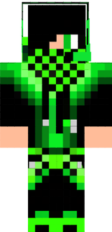Sebiops