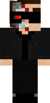 Vibrulix76