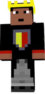 LordKappi2.0
